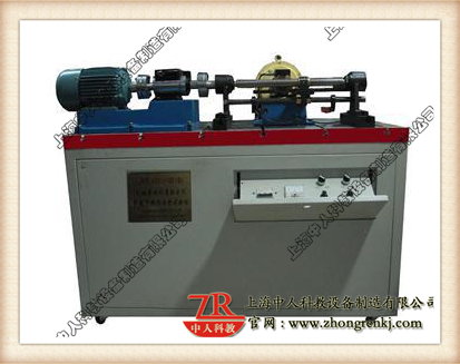 机器体系创意组合及参数可视化阐发尝试台