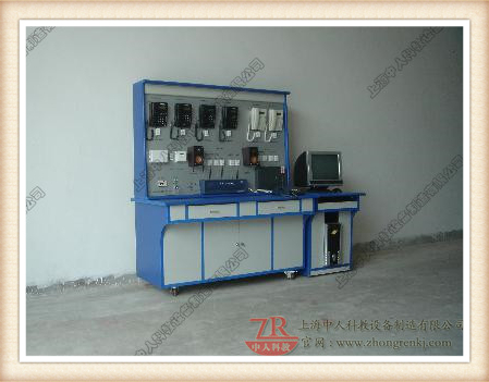 主动德律风互换机体系尝试实训装配