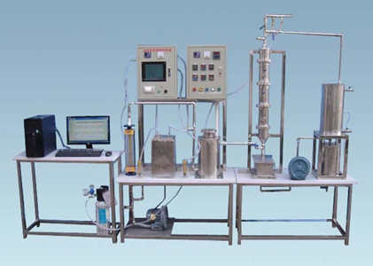 活性炭变温吸附尝试拆卸(数据收罗)