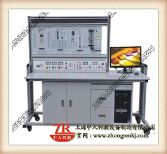 可编程节制器尝试拆卸