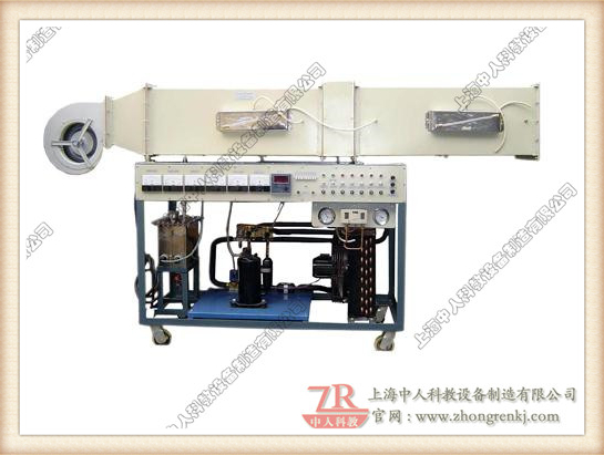 空调进程尝试拆卸