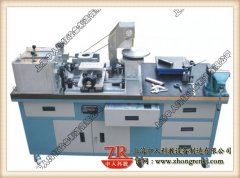 数字电路利用立异尝试拆卸，立异型数字电路实训台(图1)