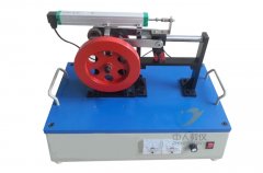 游览操持讲授摹拟软件,向导营业与手艺实训讲授软件(图1)