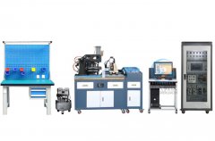 摹拟法庭软件,摹拟法庭讲授软件,法庭讲授体系(图1) 摹拟法庭软件,摹拟法庭讲授软件,法庭讲授体系(图1)