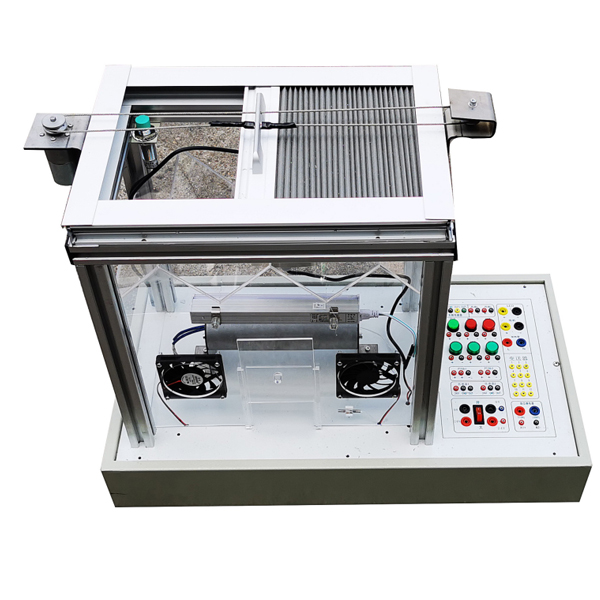 维修电工技师手艺尝试台,一、二级维修电工实训拆卸 维修电工技师手艺尝试台,一、二级维修电工实训拆卸