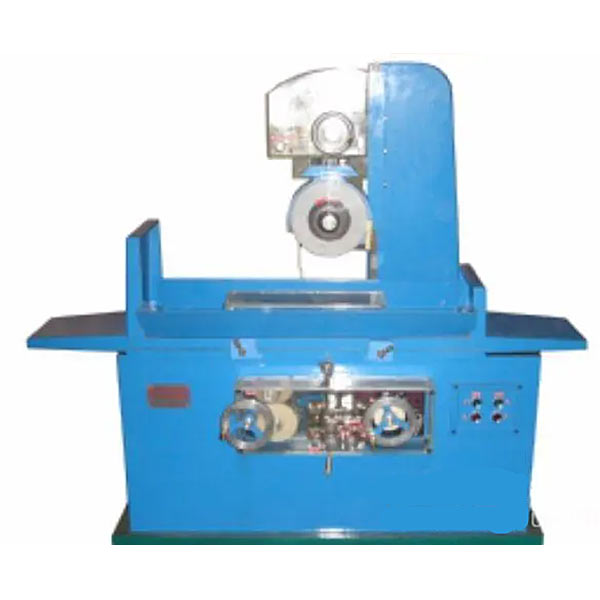 通明立体磨床讲授模子,通明磨床仿真模子