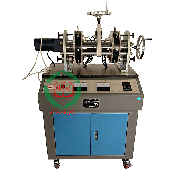 智能转动轴承功效丈量尝试尝试台,智能天窗尝试台