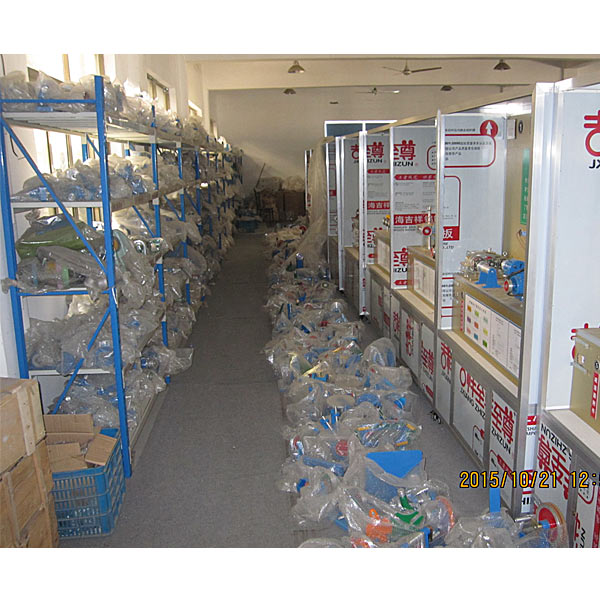 机器根本课程讲授实训台(图1) 机器根本课程讲授尝试台,轮系功效剖析尝试台