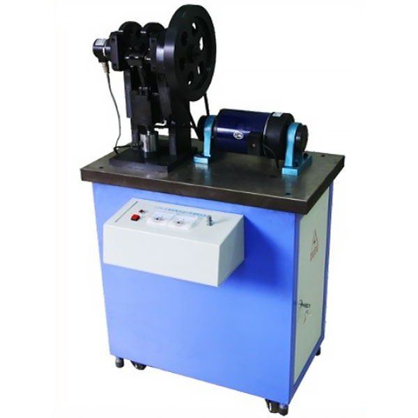 机构体系能源学调速尝试台,机器速率动摇测试尝试台