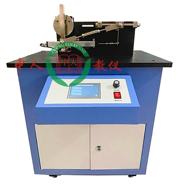 曲柄滑块尝试实训拆卸(图1) 曲柄滑块尝试尝试拆卸,机构举措剖析尝试台