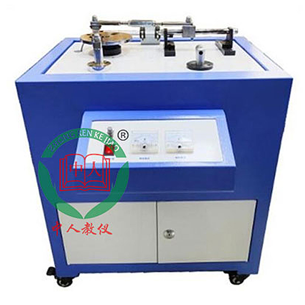 牛头刨床机构静态丈量尝试尝试台,汽油策念头拆卸拆卸运转尝试台