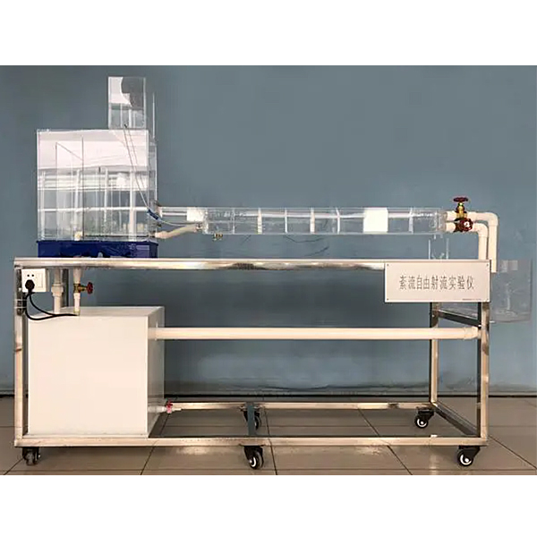 自轮回紊念头理尝试台(图1) 自轮回紊念头理尝试台,机电驱动与节制尝试装配