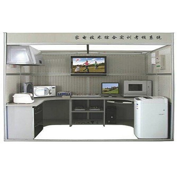 家电手艺综合尝试拆卸,一卡通尝试拆卸