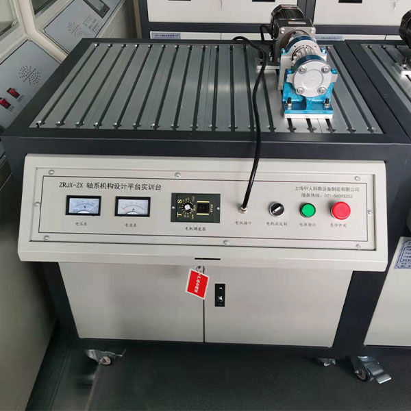 轴系创意组合计划设想实训拆卸(图1) 轴系创意调集计划设想尝试拆卸,手动变速器拆卸拆卸翻转尝试台