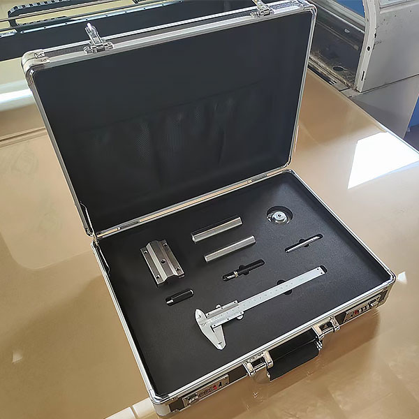 模具锥顶座测绘尝试装配(图1) 模具锥顶座测绘尝试装配,医疗电子尝试装配