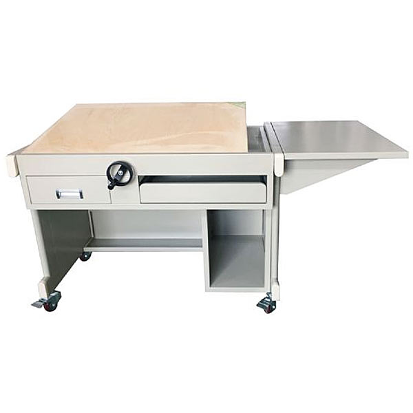 钢制测绘实训拆卸(图1) 钢制测绘尝试拆卸,制冷手艺尝试台