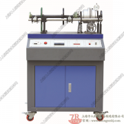 产业主动化新时期,PLC尝试台修养职场进阶手艺(图1) 产业主动化新时期,PLC尝试台修养职场进阶手艺(图1)