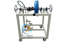 产业4.0时期,PLC尝试台引领进步前辈制作手艺(图1) 产业4.0时期,PLC尝试台引领进步前辈制作手艺(图1)