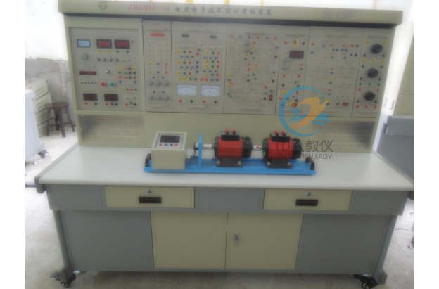 从现实到现实,PLC尝试台带你贯通产业主动化的精华(图1) 从现实到现实,PLC尝试台带你贯通产业主动化的精华(图1)