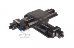 智能制作新趋向!PLC尝试台带你明白将来工场魅力(图1) 智能制作新趋向!PLC尝试台带你明白将来工场魅力(图1)