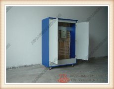 plc实训平台感化是甚么(图1) plc实训平台感化是甚么(图1)