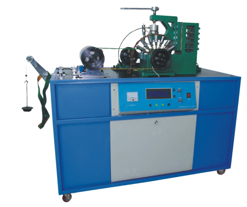 plc实训是干甚么的(图1)