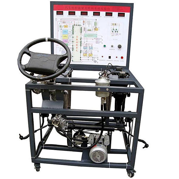 plc传输尝试(图2) plc传输尝试(图2)