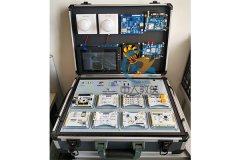 plc尝试台硬件资本认知尝试报告(图1)