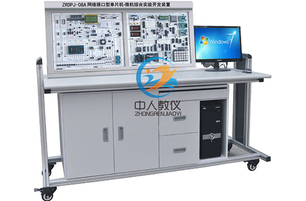 plc实训拆卸机器手节制(图1) plc实训拆卸机器手节制(图1)