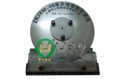 PLC尝试台(图2) PLC尝试台(图2)