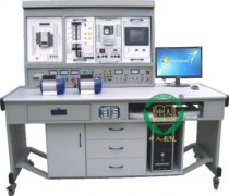 plc尝试室的硬件举措措施(图1) plc尝试室的硬件举措措施(图1)