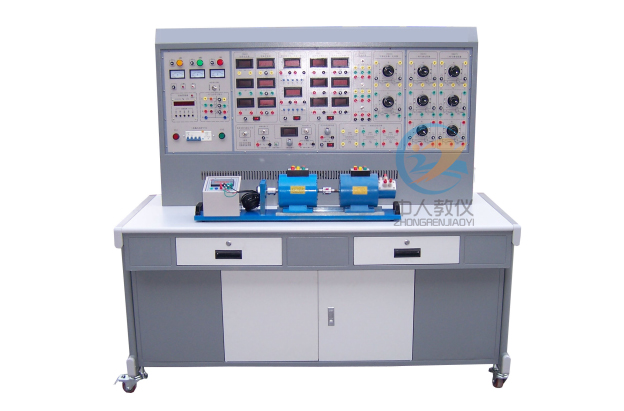 plc尝试室百度百科(图2)