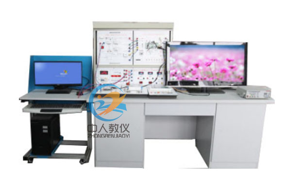 plc尝试装备有哪些(图2) plc尝试装备有哪些(图2)