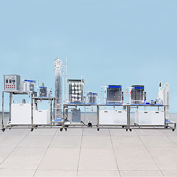 plc尝试装配熟悉尝试(图2) plc尝试装配熟悉尝试(图2)