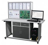 plc实训用到的硬件有哪些,并简述其特色(图1) plc实训用到的硬件有哪些,并简述其特色(图1)