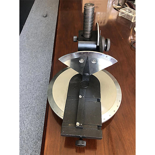 plc硬件组态尝试报告(图1) plc硬件组态尝试报告(图1)