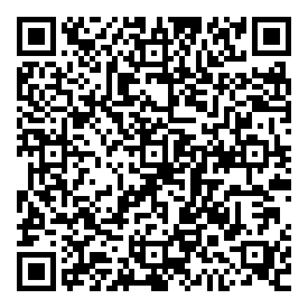 plc实训装备(图2) plc实训装备(图2)