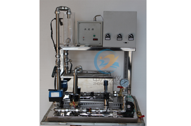 plc实训装备称号(图1) plc实训装备称号(图1)