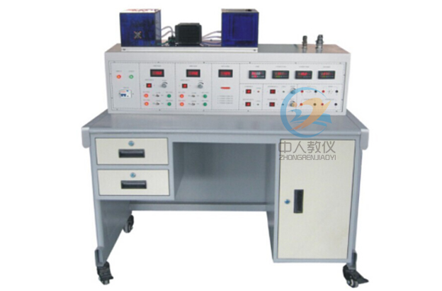 plc实训首要内容(图2)