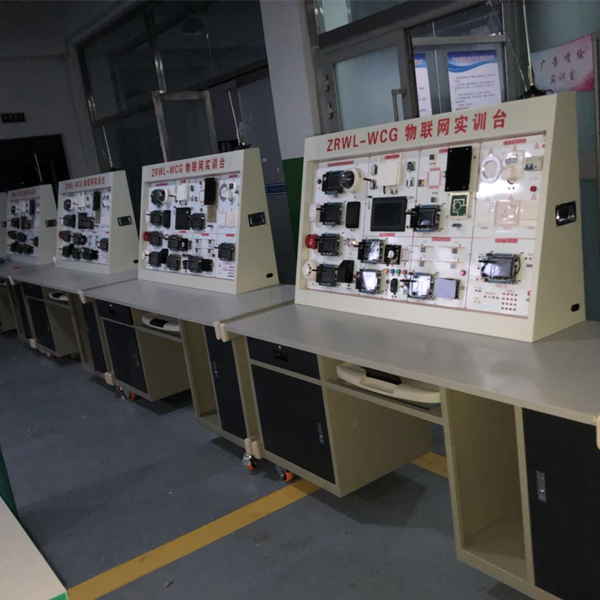 plc实训台整机称号大全(图1) plc实训台整机称号大全(图1)