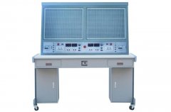 plc实训的进程及步骤(图1) plc实训的进程及步骤(图1)