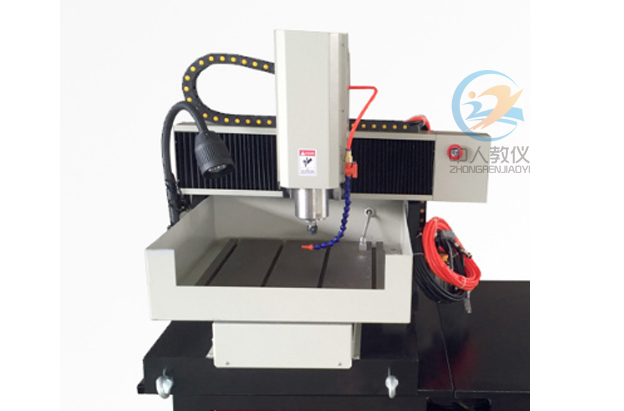 plc传输线节制尝试(图1) plc传输线节制尝试(图1)