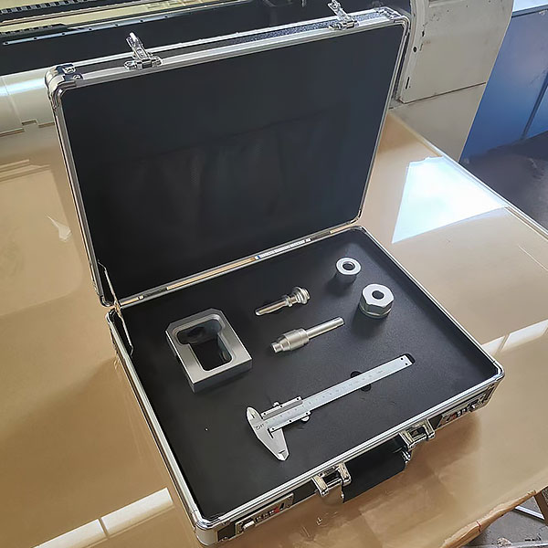 plc实训报告心得(图2) plc实训报告心得(图2)