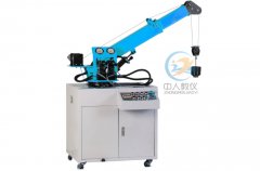 plc尝试四节传递带法式梯形图(图1) plc尝试四节传递带法式梯形图(图1)