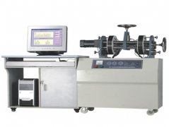 挑衅PLC尝试台的高等编程使命,冲破立异的边境。(图2) 挑衅PLC尝试台的高等编程使命,冲破立异的边境。(图2)