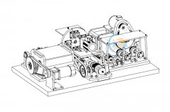 刹时晋升尝试结果，PLC尝试台助你轻松把握节制手艺(图2)