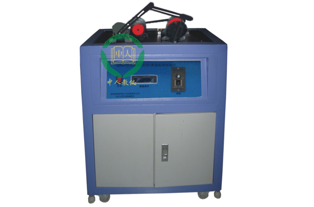 改革传统讲授情势，PLC尝试台引领手艺教导新风气(图2)