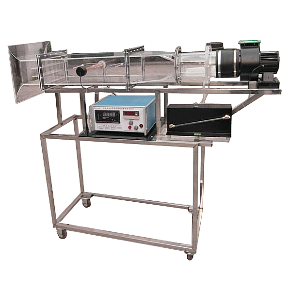 实在复原场景，晋升电工操纵手艺：电工实训台的奇异感化(图1)