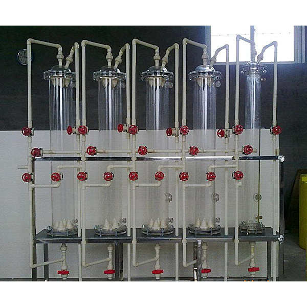 高效练习,助您成为顶尖电工:电工实训台的魅力(图2) 高效练习,助您成为顶尖电工:电工实训台的魅力(图2)