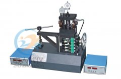 汽车策念头拆装台架,柴油策念头拆装台架(图1)